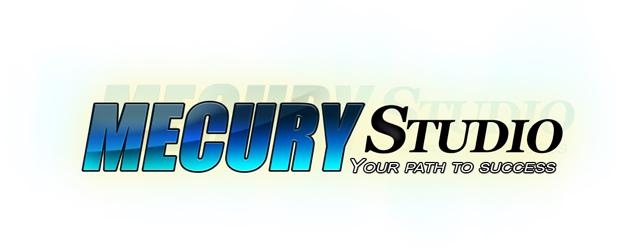Mecury Studio Technology-big-image